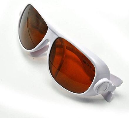 良い値段 Eライト2000nm波長IPLの予備品はレーザーのための目の保護ガラスを オンライン