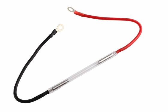 良い値段 Ipl E 半月型ハンドルのための軽量ゼノンフラッシュランプ オンライン