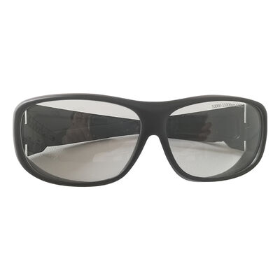 安全眼鏡 レーザー外科 美容院やサロン用