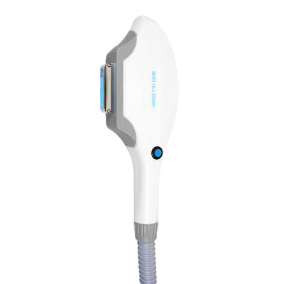 良い値段 毛の取り外し IPL のハンドル オンライン