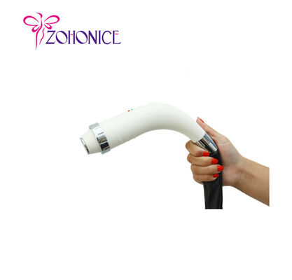 良い値段 Monopolar Rf の美装置のための両極及び Monopolar Rf のハンドル Hf1 オンライン