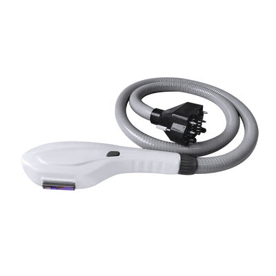 良い値段 Elight の毛の取り外しのハンドルのための注文 1200nm E ライト IPL ハンドル オンライン