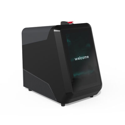 良い値段 4 波長 冷レーザー 1-10HZ ダイオードレーザー 全身脱毛美容器 オンライン