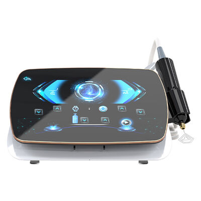 良い値段 オゾンワート 冷凍スプレーペン 肌の若返り 最新のプラズマペン オンライン