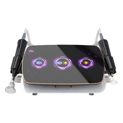 良い値段 冷血球 発疹 斑点 傷跡 むくみを 除去 ジェット プラズマ ビーム 肌の若返り オンライン