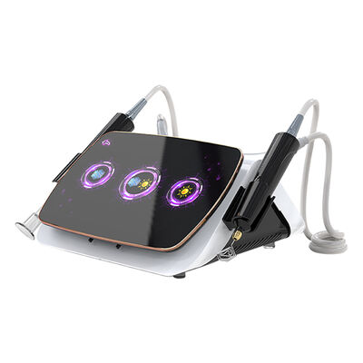 ニキビ除去 しわ 跡 まぶたリフト コールドプラズママシン