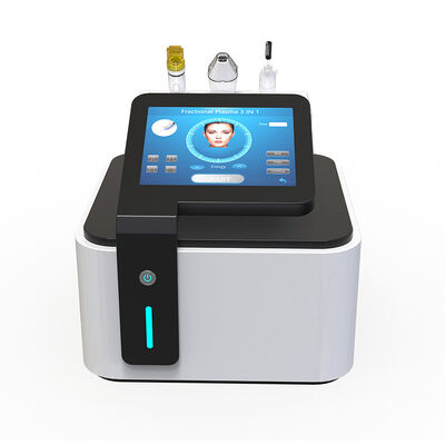 良い値段 肌を締めくくる 折りたたみ除去 断片針ローラー 冷血球機 オンライン