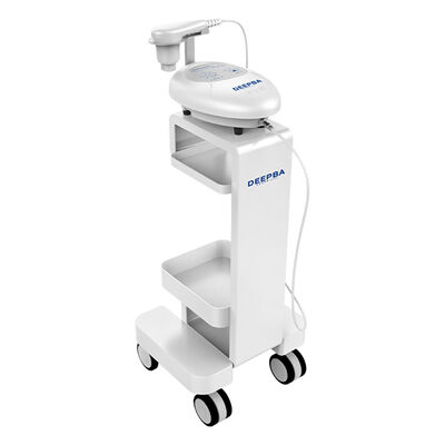 良い値段 非侵襲的な水分補給用硬化用ドルモ電波処理機 オンライン