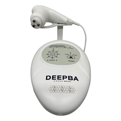 良い値段 アンチエイジング振動水分化ダーモ電極化機械 オンライン