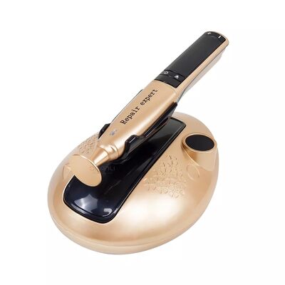 ポータブル 皮膚ケア 製品 レーザー 毛穴 消去 ペン 斑点 消去 プラズマ ビューティ ペン