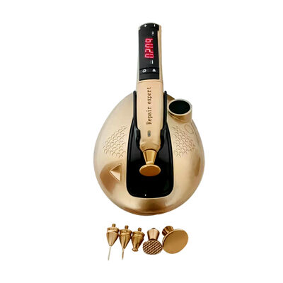 良い値段 超マイクロ血しょうペンの瞼の訂正のアクネの傷の取り外し機械 オンライン