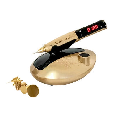 良い値段 眼皮リフティング 毛穴除去 プラズマ 美容ペンを リフティング 美容装置 オンライン