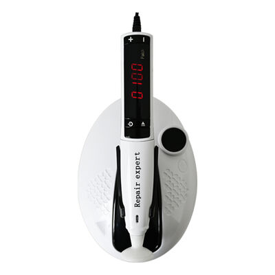 反老化する美の傷の処置オゾン血しょうペン