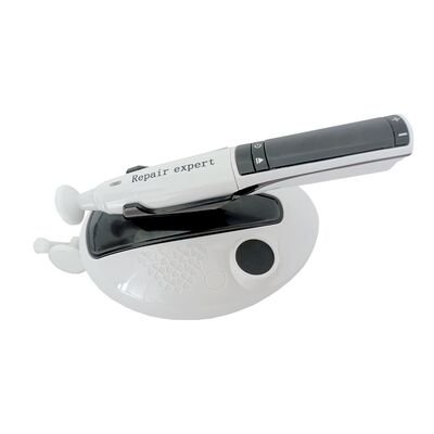 Skincareのアクネの処置の有効な浸透血しょう上昇のペン