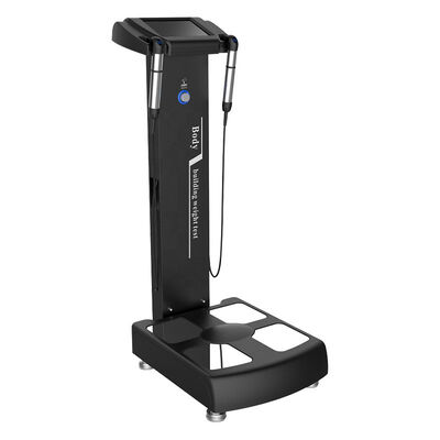 スマート脂肪減少アナライザー BMIアナライザー 体組成計