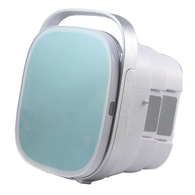 良い値段 携帯型3DAI皮膚分析機 顔スキャンカメラ オンライン