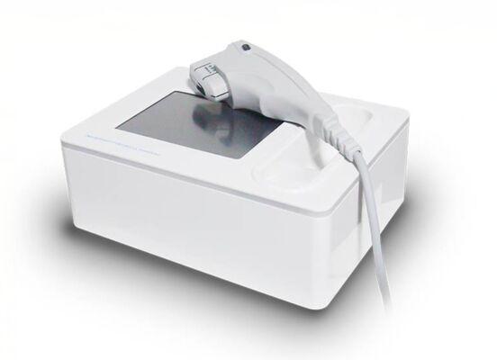 良い値段 装置をきつく締める手持ち型のSmasの表面持ち上がる超音波の皮 オンライン