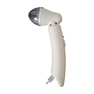 良い値段 皮膚マッサージ器 皮膚マッサージ器 オンライン