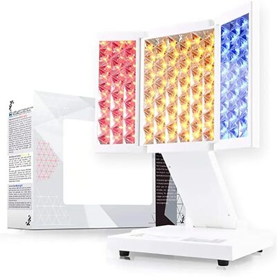 良い値段 PDTは美機械のための携帯用皮の若返り機械L5-Alinaを導きました オンライン