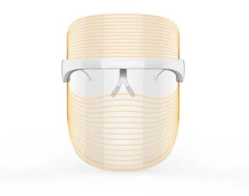 良い値段 アクネの取り外しは療法35w PDTの家の使用美装置を導いた オンライン