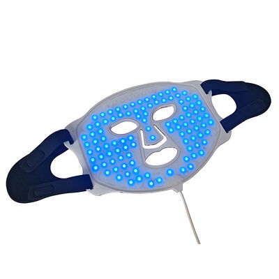 良い値段 LED家庭用美容器 全肌タイプに適しています 30分で最高の結果を得ます オンライン