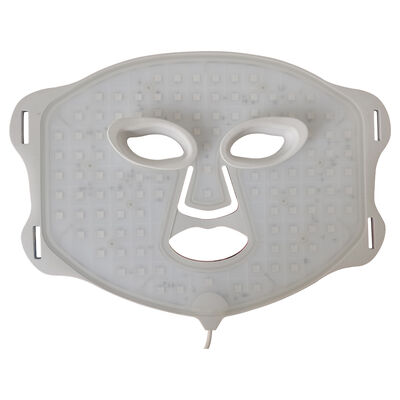 良い値段 108pcs LED と波長 630nm/880nm/590nm/470nmの家庭用デバイス オンライン