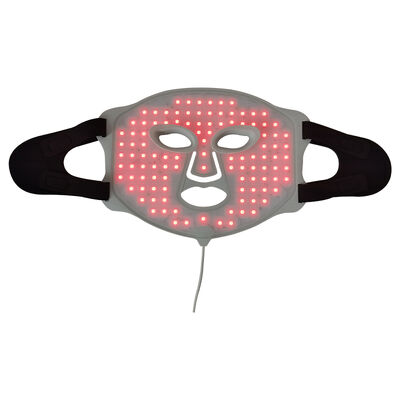 良い値段 トップページ 美容器 オイル コントロール と アクネ 除去 オンライン