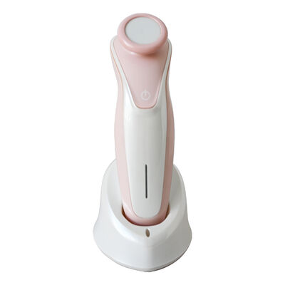 低温 毛穴除去 冷たいオゾン