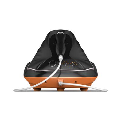 良い値段 Rf EMs 振動式マッサージ器 眼ケア 抗老化 むくみを除去する眼器 オンライン