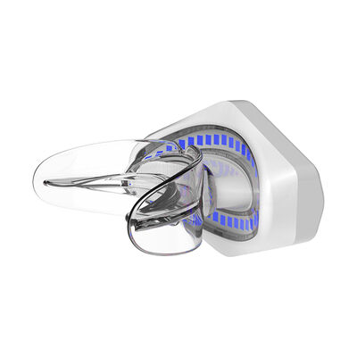 良い値段 カスタマイズ サポート 家庭用美容器 煙のある歯と歯の漂白 オンライン