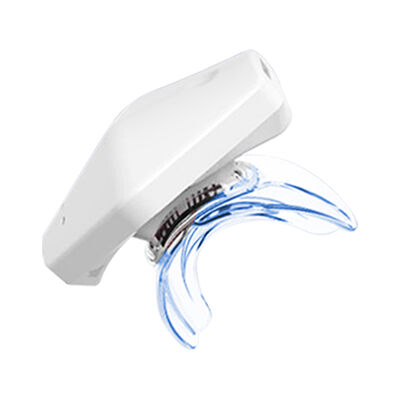 良い値段 歯 の 漂白 と 歯 の 保護 の ため の 家 の 美容 装置 オンライン