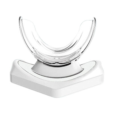 良い値段 LEDライト LED歯磨き用の家庭用美容器 オンライン