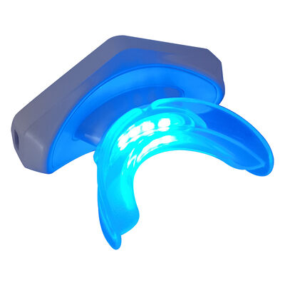 良い値段 小さい 持ち運びやすい 家庭用 美容器 歯を白くする器 オンライン