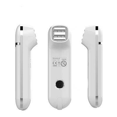 良い値段 美装置をきつく締める家の使用RF無線周波数のしわの減少の皮 オンライン