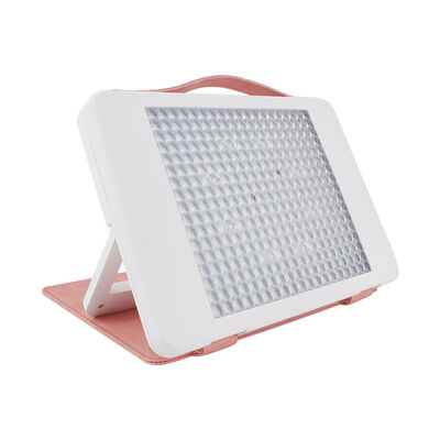 良い値段 ODM PDTは赤灯の顔の家の使用美装置を導いた オンライン