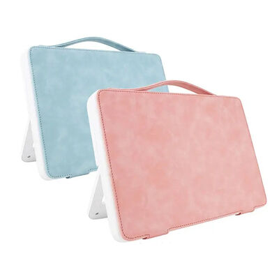 良い値段 PDTは美顔術のための赤灯ODMの家の使用美装置を導いた オンライン