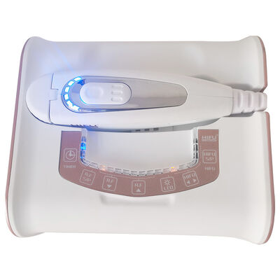 良い値段 表面持ち上がること/しわの取り外しのための高輝度焦点の音3d Hifu機械 オンライン