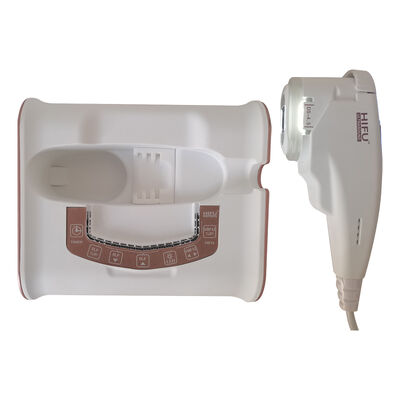 良い値段 深い洗剤の高輝度は反老化のために小型超音波機械を集中しました オンライン