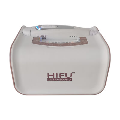 良い値段 家の高輝度集中された超音波機械および女性の表面持ち上がる美装置 オンライン