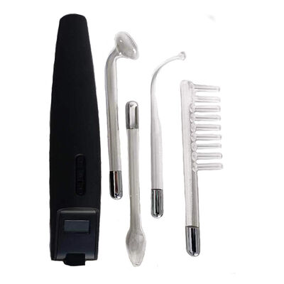 良い値段 自動プラスチックABS表面持ち上がる装置高周波溶接 オンライン