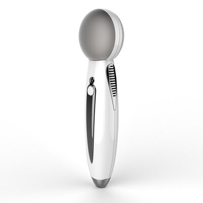 良い値段 しわの除去剤のマッサージャーRfの皮の若返りの美装置 オンライン