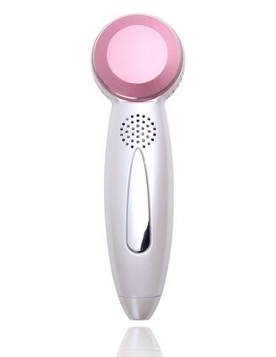 良い値段 反老化するしわの取り外しの家は美装置セリウムを使用する オンライン