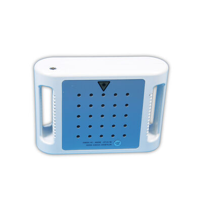 良い値段 機械 12V/60W を細くする 20/40/60 分の脂肪吸引術のキャビテーション オンライン