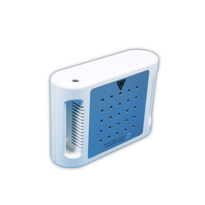 良い値段 公認セリウムを細くする小型携帯用減量レーザーLipo機械専門650nm オンライン