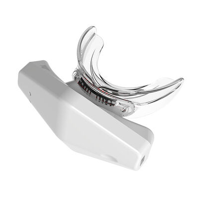 良い値段 ミニLEDライト 歯を白くする ワイヤレスLED歯を白くする装置 オンライン