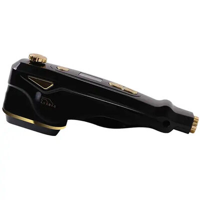 良い値段 ミニヒフ美容器 一発22点 顔リフティング アンチエイジング オンライン