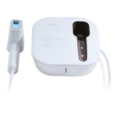 良い値段 SHR IPLの皮の若返り機械毛の取り外しの多機能110v/220v オンライン