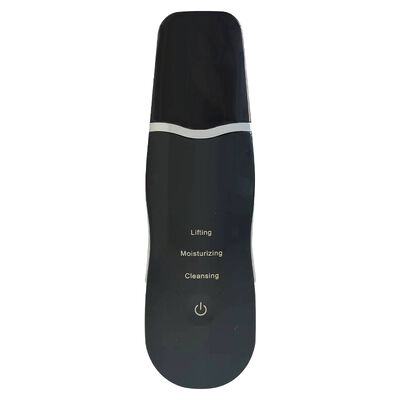 良い値段 超音波顔の気孔の洗剤 オンライン