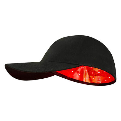 良い値段 680nm Diode Laser Hair Therapy Loss Treatment Hair Regrowth Cap オンライン