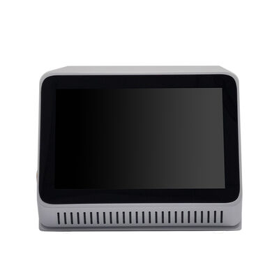 二重波長静脈瘤除去 1940nm ダイオード レーザー EVLT 治療機